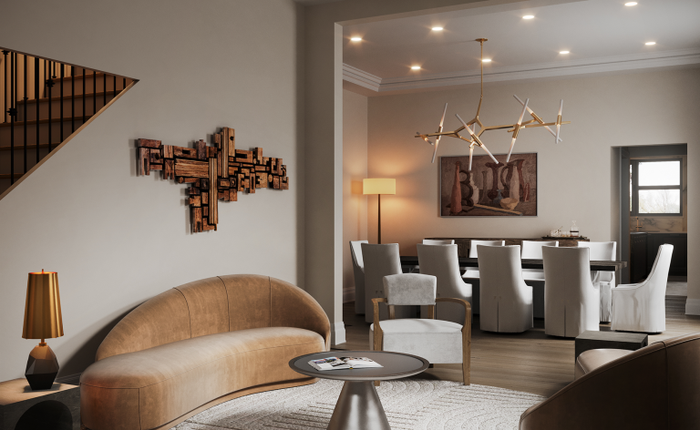 Dining_final4k