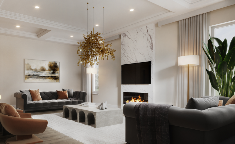 Living-room-_final-4k